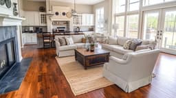 Customizable Cleaning Plans's image